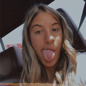 Meet your Posher, Jersey